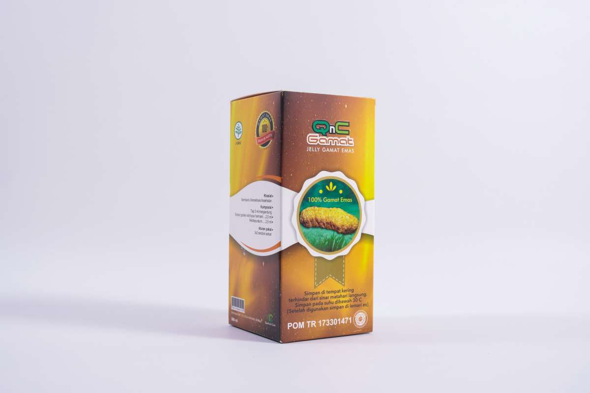 Jual Obat Kista Ganglion Benjolan Di Pergelangan Tangan, Obat