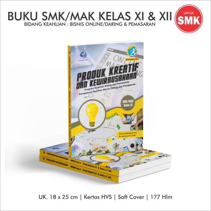 Keuntungan Bisnis Online: Merajai Pasar Digital Melalui Transaksi dan Distribusi Daring