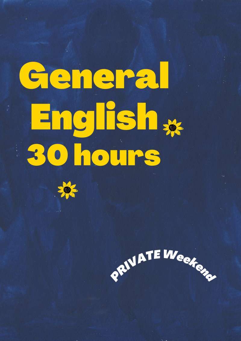 Jual Sun English Kelapa Gading General English Private di Seller Sun Jual Sun English Kelapa Gading General English Private di Seller Sun