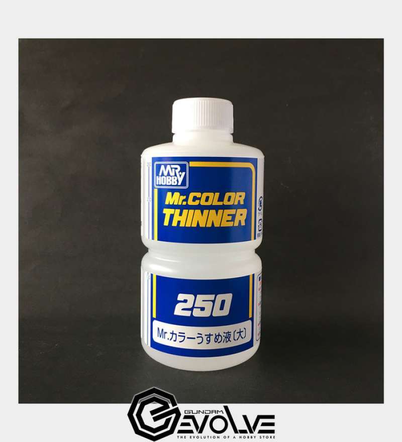 Leveling thinner. Mr color thinner. mr color leveling thinner. mr. color thinner 110 и t 101 чем отличается.
