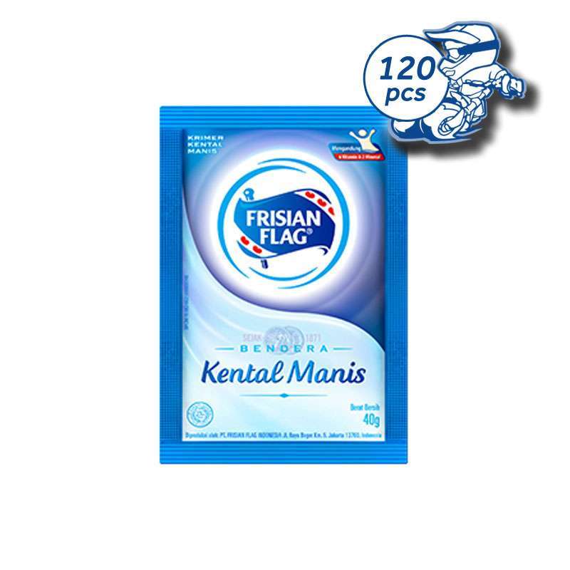 1 Sendok Makan Susu Kental Manis Berapa Gram - Planet Soal