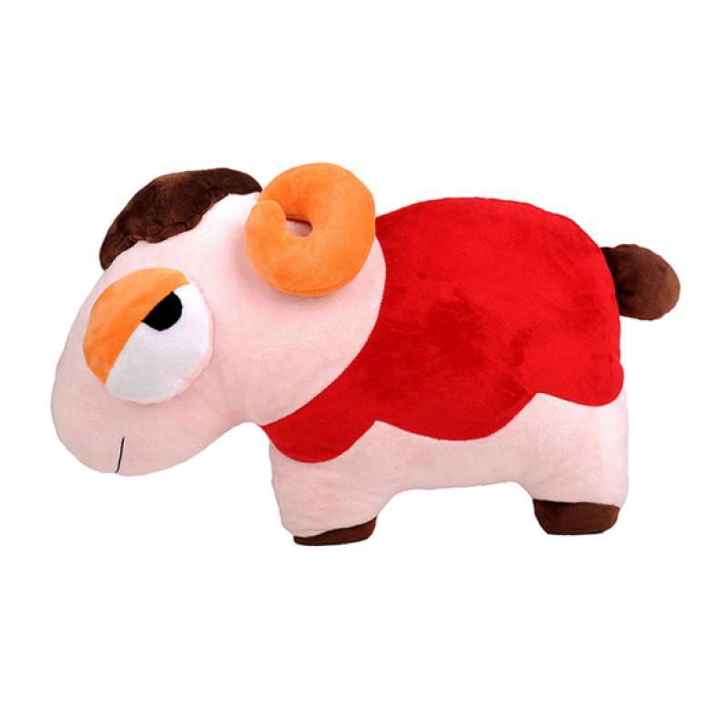 felt stuffed animal kits