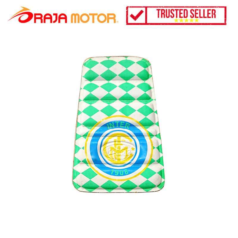 Harga Stiker Motor Raja Motor 💯 Terbaru, Spesifikasi, & Kredit April 2026
