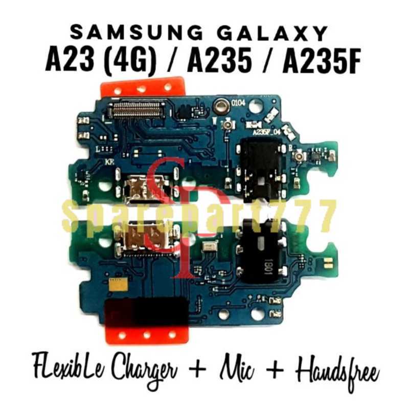 Jual Pcb Hp Samsung Spesifikasi Original, Murah & Diskon Harga April