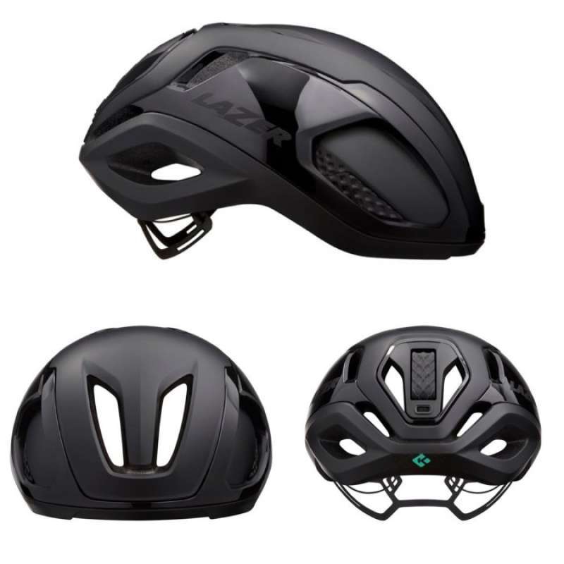 lazer cycling sunglasses