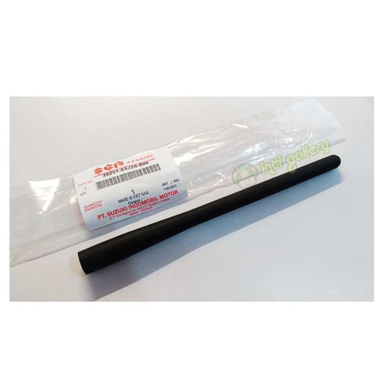 Jual Antena Suzuki Swift / Sx4 / Ertiga / Grand Vitara Original Terbaru