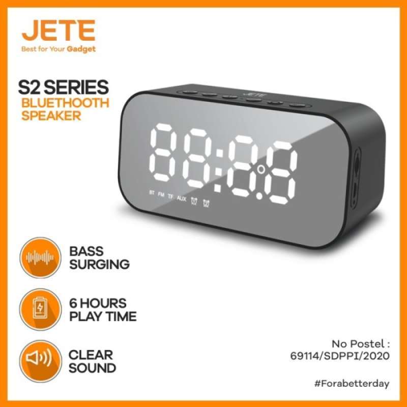 Module Bluetooth Stéréo V5.0 BK3266 - Série AT Tout-en-un - Pour Projets Audio DIY - Renommable, Faible Consommation