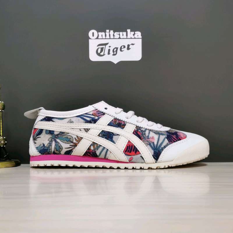 promo onitsuka tiger