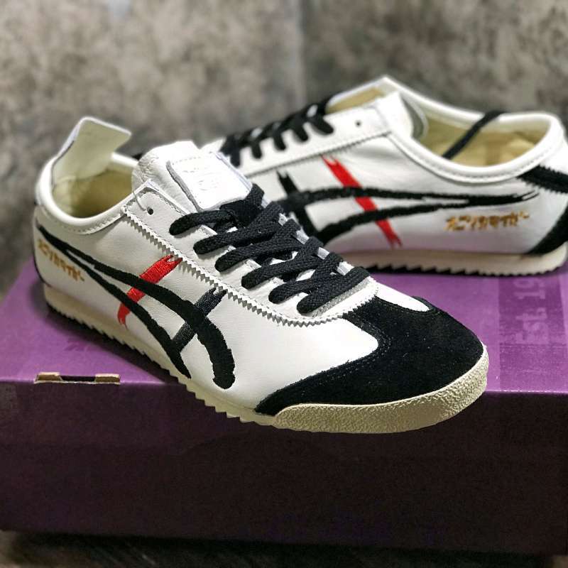 onitsuka tiger nippon made kabuki