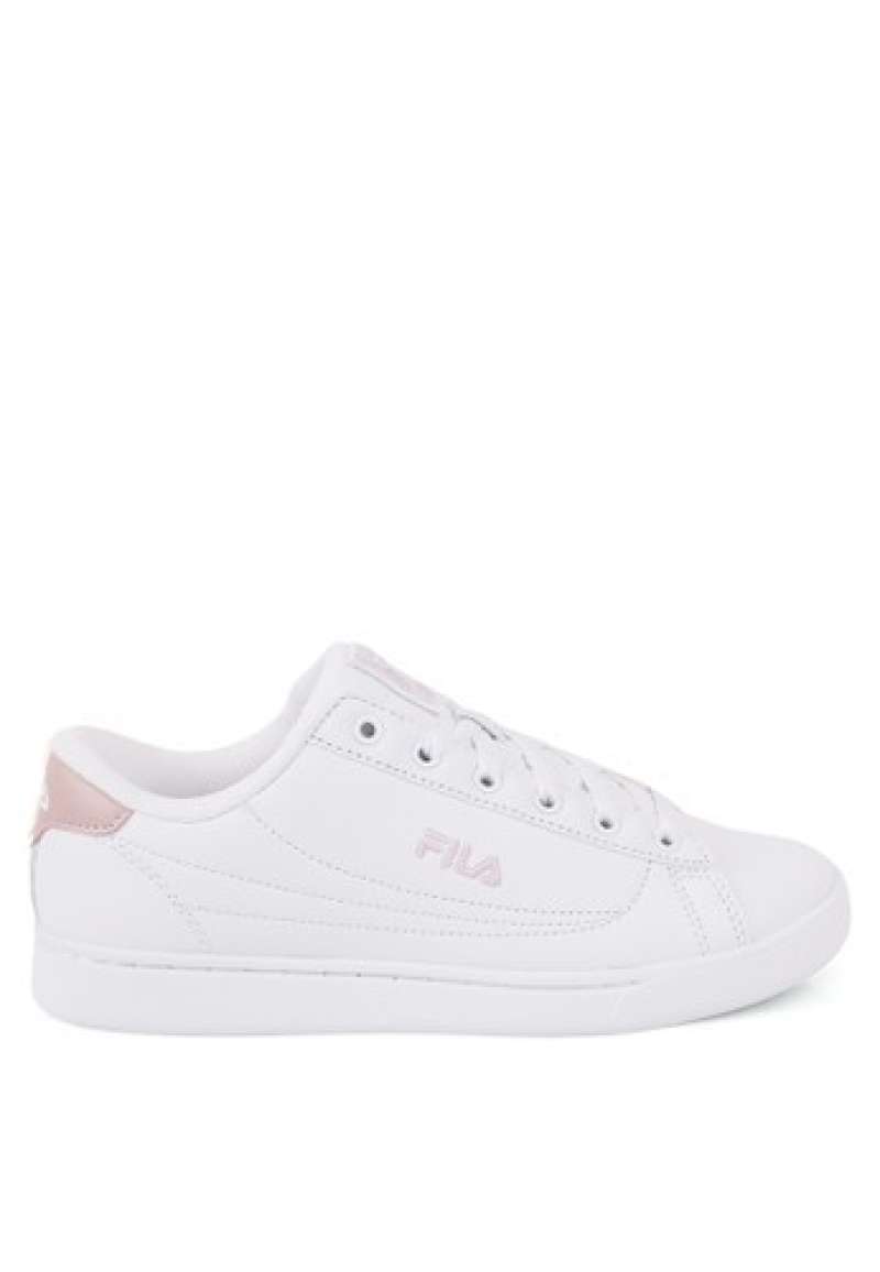 fila candy shop