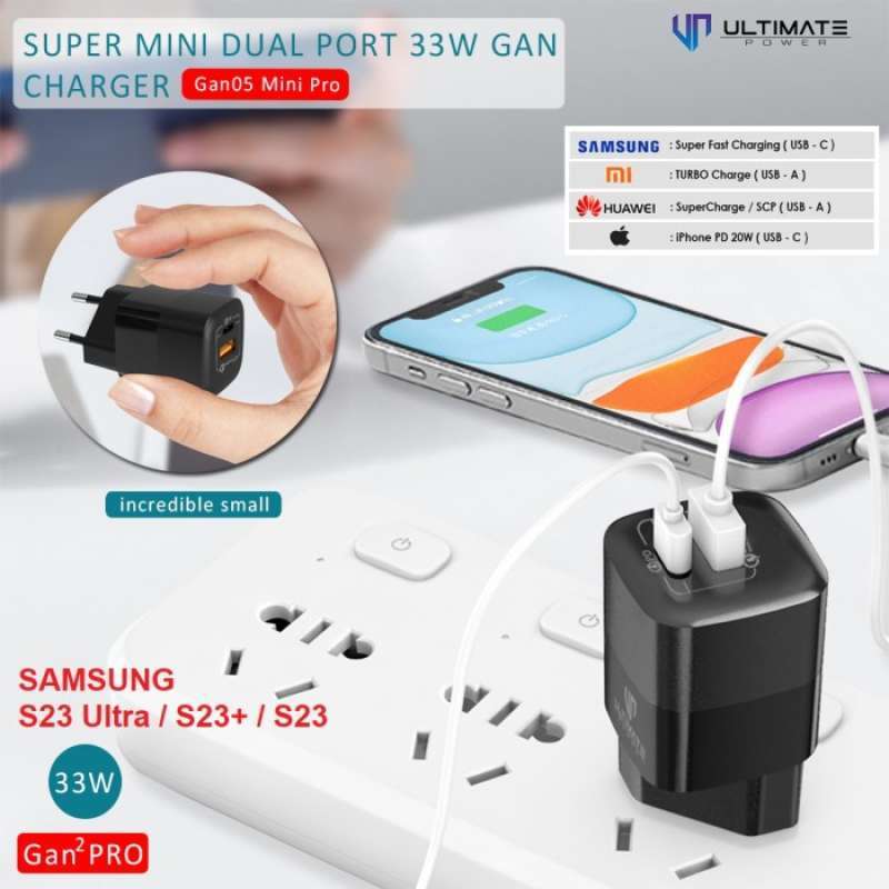promo-charger-samsung-s23-ultra-s23-super-fast-charging-25w-ultimate