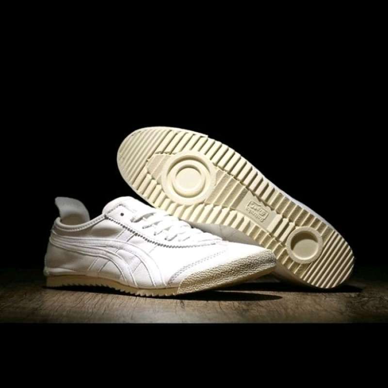 diskon onitsuka tiger
