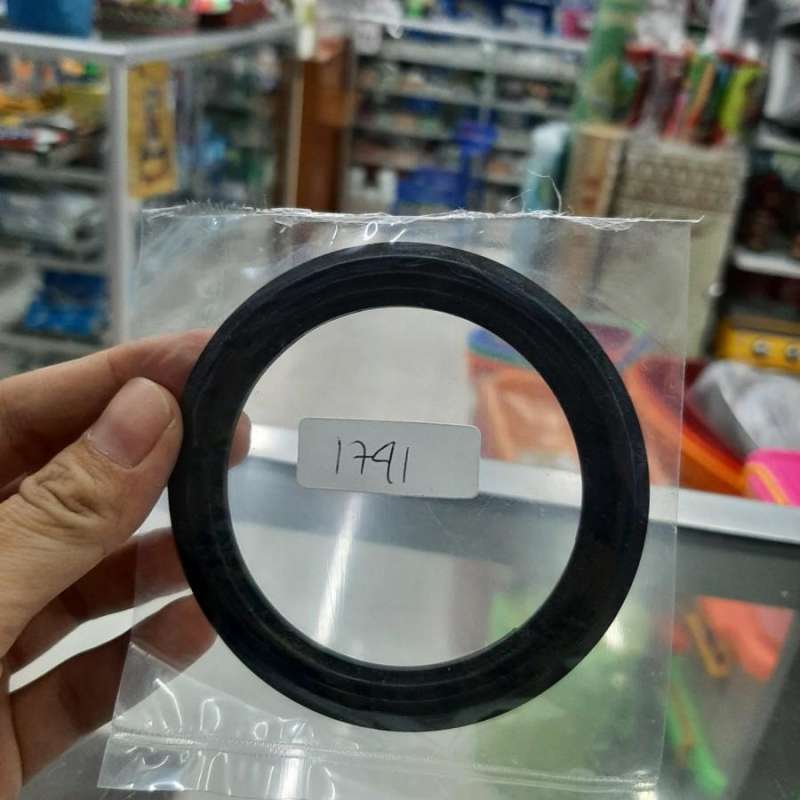 Jual Philips Karet Seal Blender 1741 Di Seller Toko Sidoarum