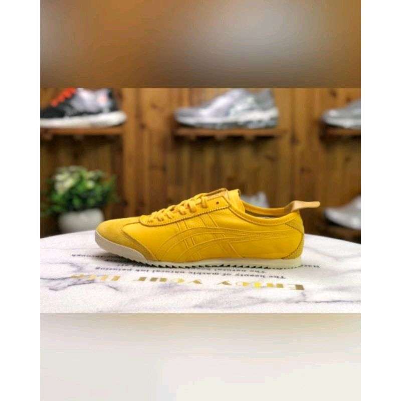 diskon onitsuka tiger