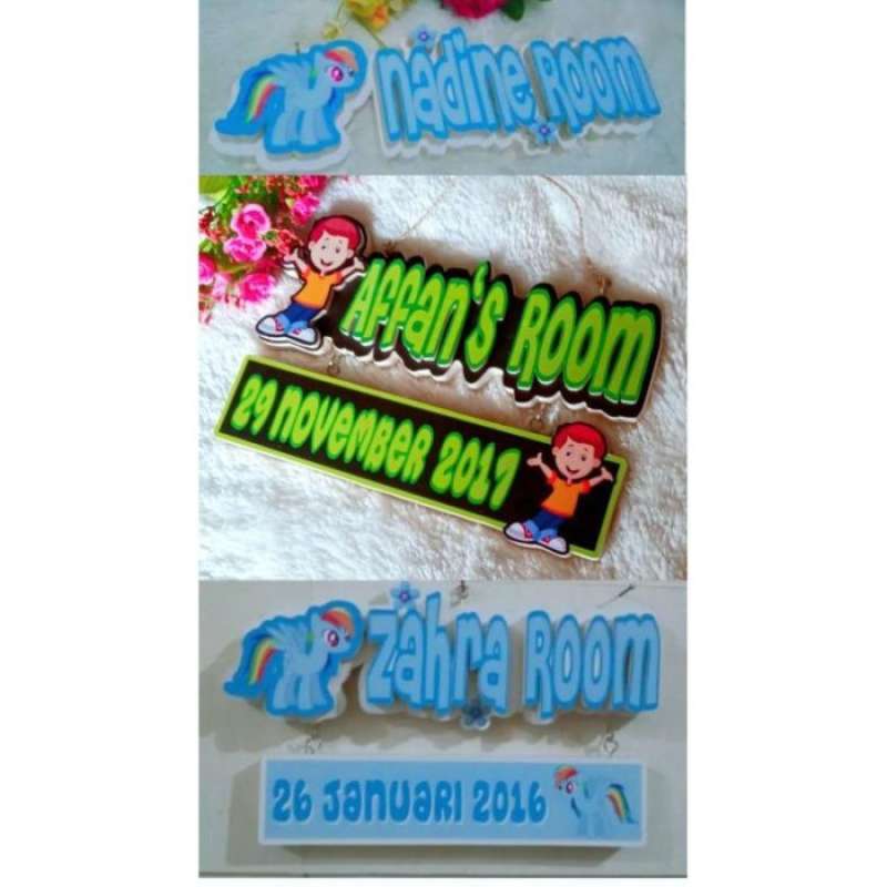 hiasan halloween dari tanggal hiasan halloween dari tanggal