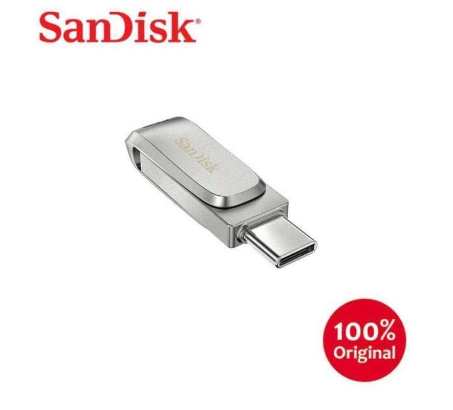 Dual drive luxe usb type c. Флешка usb type c 256gb. sandisk ultra dual drive luxe usbtype-c 256 гб,. sandisk ultra dual drive luxe 128 гб,. sandisk ultra luxe type c.