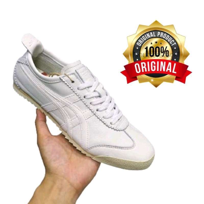 ukuran sepatu onitsuka tiger