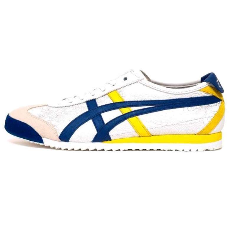 diskon onitsuka tiger