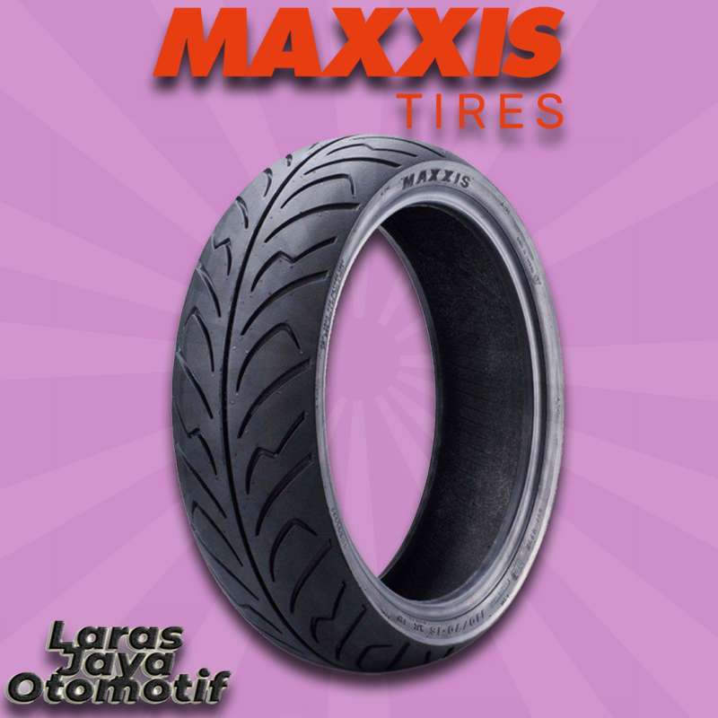 Maxxis victra m 36. Maxxis m36 Victra. Maxxis m6006. Maxxis m-Dread 20x1.85. H&M И Максис коллекция.