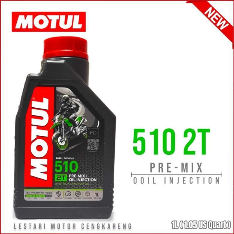 promo-oli-samping-motor-2-tak-motul-510-2t-technosynthese-1l-100