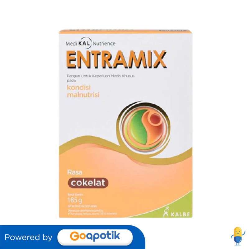 Jual Susu Exramix Terdekat 🏷️ Harga Grosir Murah Terupdate Hari Ini ...