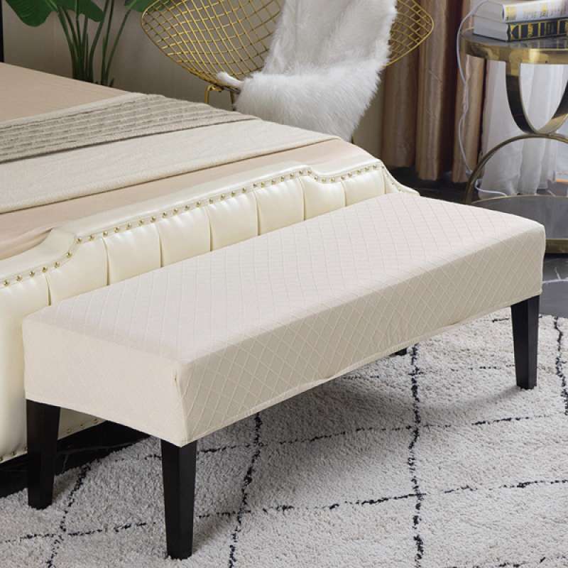 Amazon Com Yisun Chair Covers For Dining Room Stretch Dining Chair