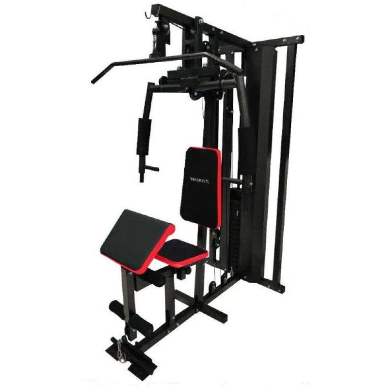 Силовой тренажер Ferrum Gym 1