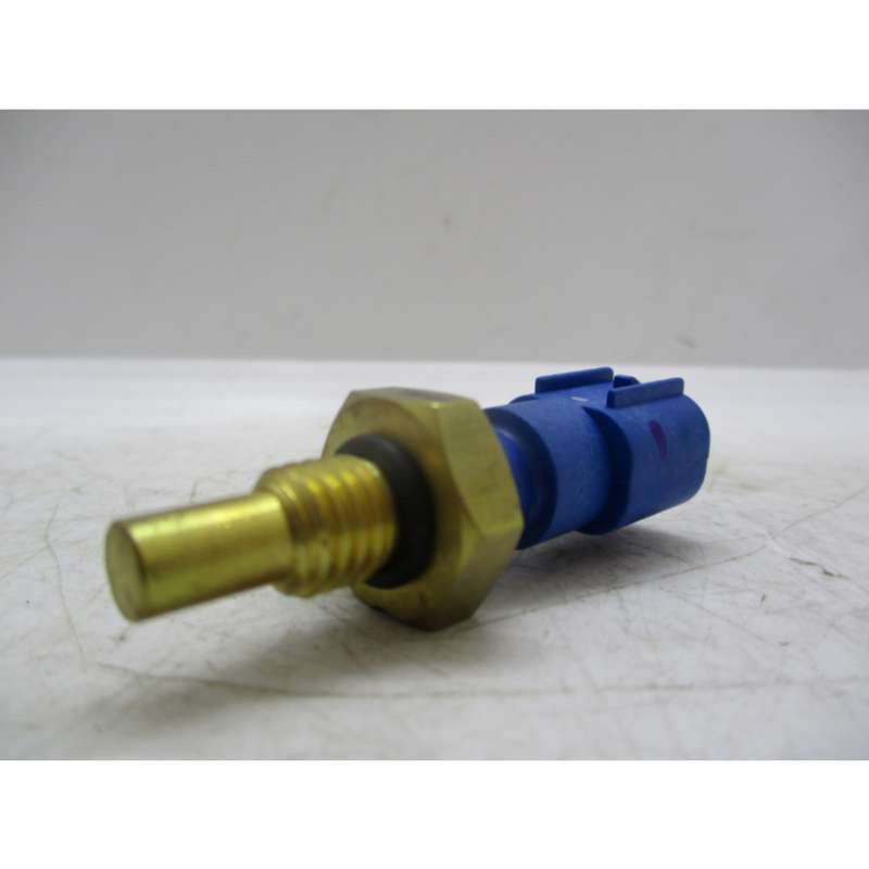 Jual KTM Genuine Parts JG351400 COOLANT WATER TEMP SENSOR Motor DUKE