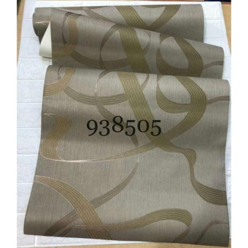 Jual Wallpaper Dinding 3d Abstrak Murah Di Seller Aneka Indah Wallpaper