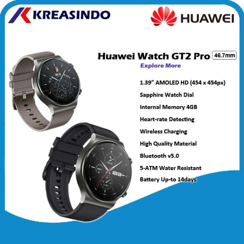 Как настроить часы huawei gt. Huawei gt2 Pro vs gt2. Huawei watch gt 2 приложение. Huawei watch gt 2 Pro Bluetooth. Часы Хуавей Размеры.