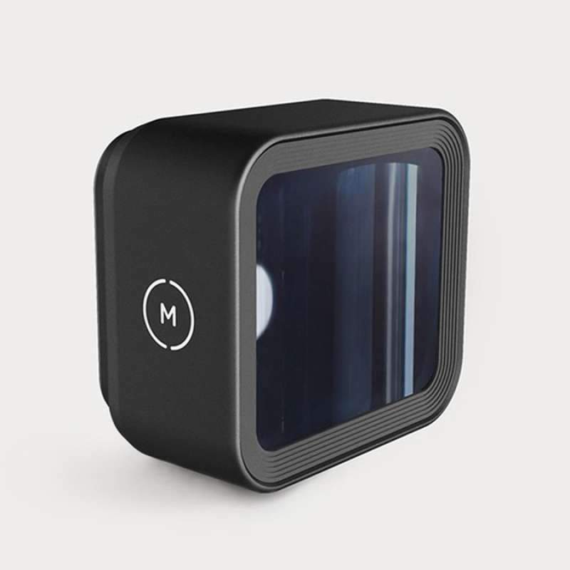 Promo Moment Anamorphic Lens Ready Terbaik Diskon 1 di Seller AM STORE