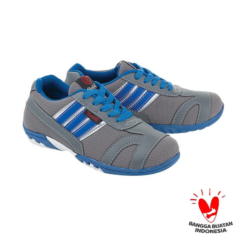 Jual Blackkelly LMN 330 Casual Sepatu Anak Laki-Laki 