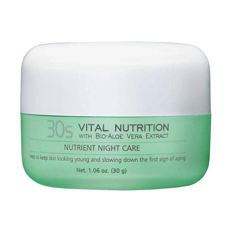 jual biokos vital nutrion nutrient care jual biokos vital nutrion nutrient care