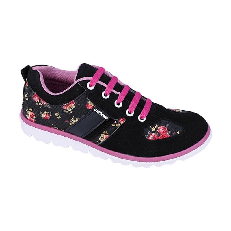 jual catenzo aurelia hm 015 sneakers sepatu wanita jual catenzo aurelia hm 015 sneakers sepatu wanita