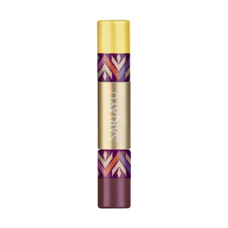 jual sariayu color trend 2017 gl 02 liquid eyeshadow jual sariayu color trend 2017 gl 02 liquid eyeshadow