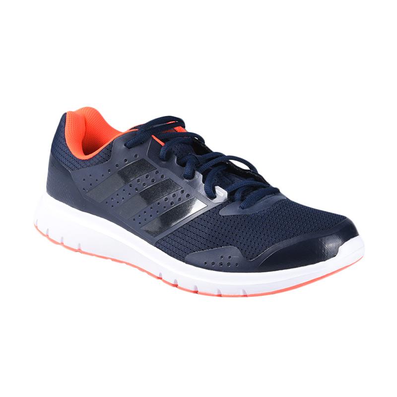 Harga Adidas Duramo 7m jual adidas running duramo 7 m sepatu lari aq6496 Harga Adidas Duramo 7m jual adidas running duramo 7 m sepatu lari aq6496