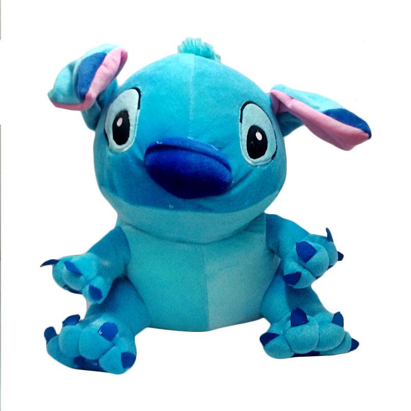 Jual Boneka  Murah  Lucu  Stitch Boneka  XL Online Harga 