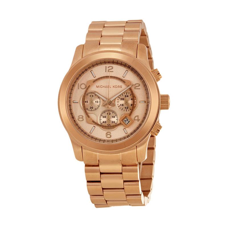 ANTVKLIK Store - Ingersoll Inq016Whsl