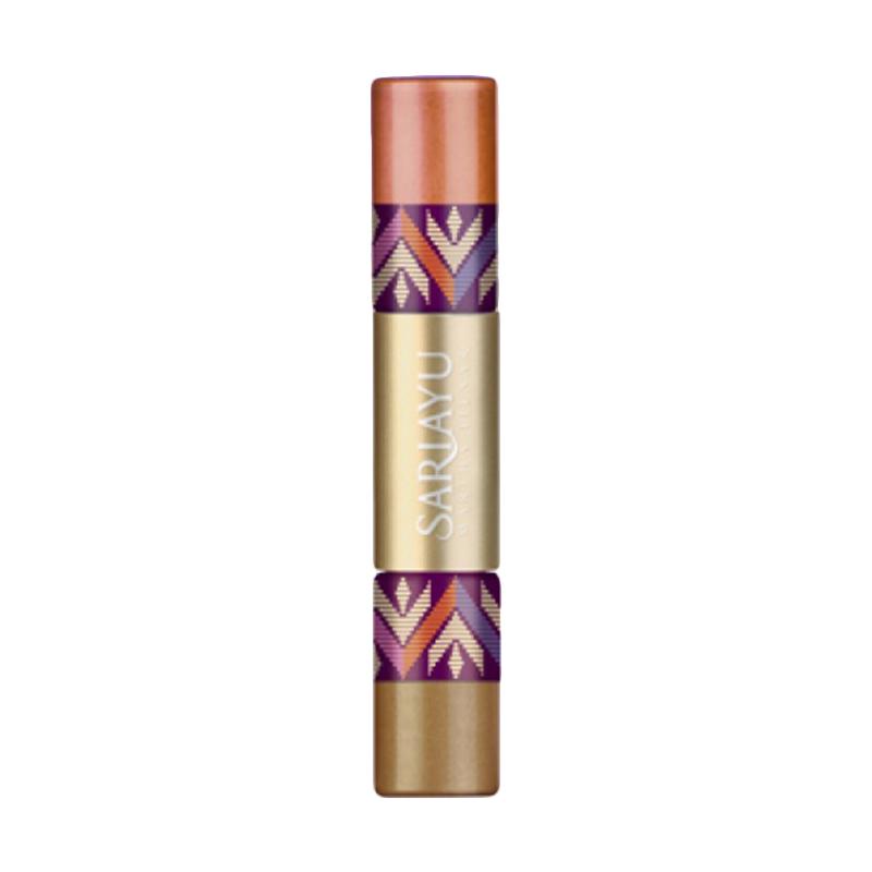 jual sariayu color trend 2017 gl 03 liquid eyeshadow jual sariayu color trend 2017 gl 03 liquid eyeshadow