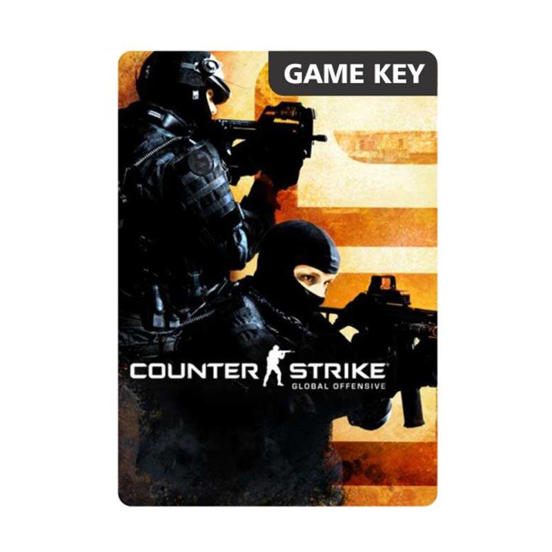 Counter Strike Global Offensive Key Kaufen