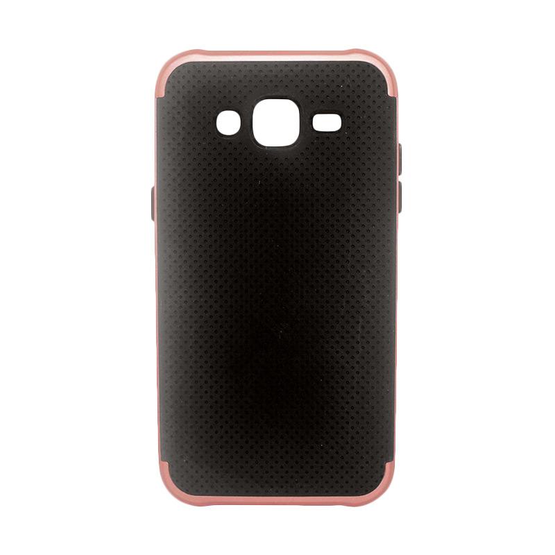 jual ipaky backcase casing for samsung j5 2016 j510 gold harga kualitas jual ipaky backcase casing for samsung j5 2016 j510 gold harga kualitas