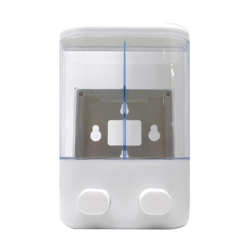 jual mos dispenser sabun shoo 2 tabung harga kualitas terjamin blibli jual mos dispenser sabun shoo 2 tabung harga kualitas terjamin blibli