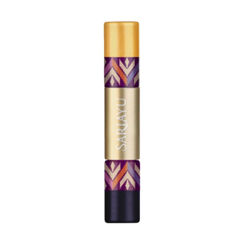 jual sariayu color trend 2017 gl 04 liquid eyeshadow harga kualitas terjamin blibli jual sariayu color trend 2017 gl 04 liquid eyeshadow harga kualitas terjamin blibli