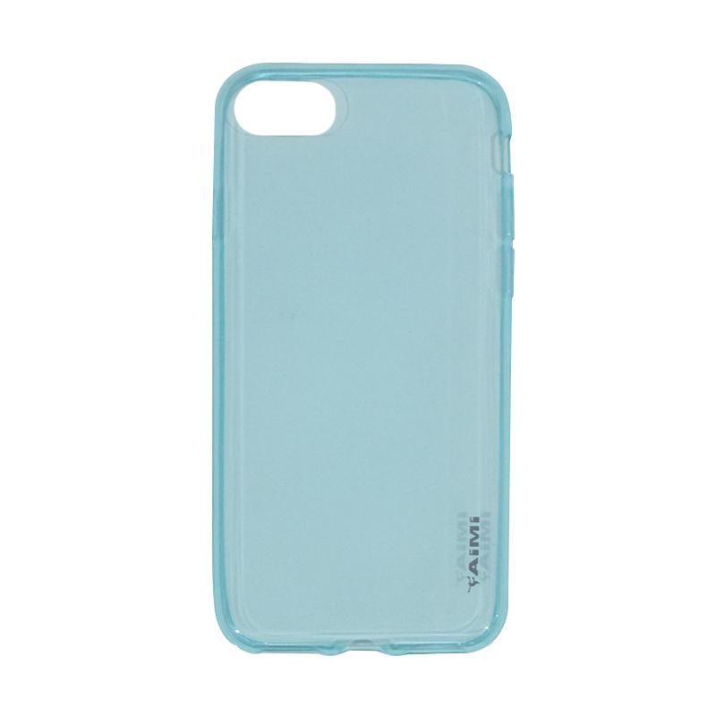 jual aimi ultrathin softcase casing for iphone 7 4 7 inch jual aimi ultrathin softcase casing for iphone 7 4 7 inch