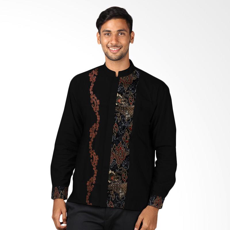 Jual 1510126 Terbaru Mei 2018 - Vafa Hijab - Busana Muslim