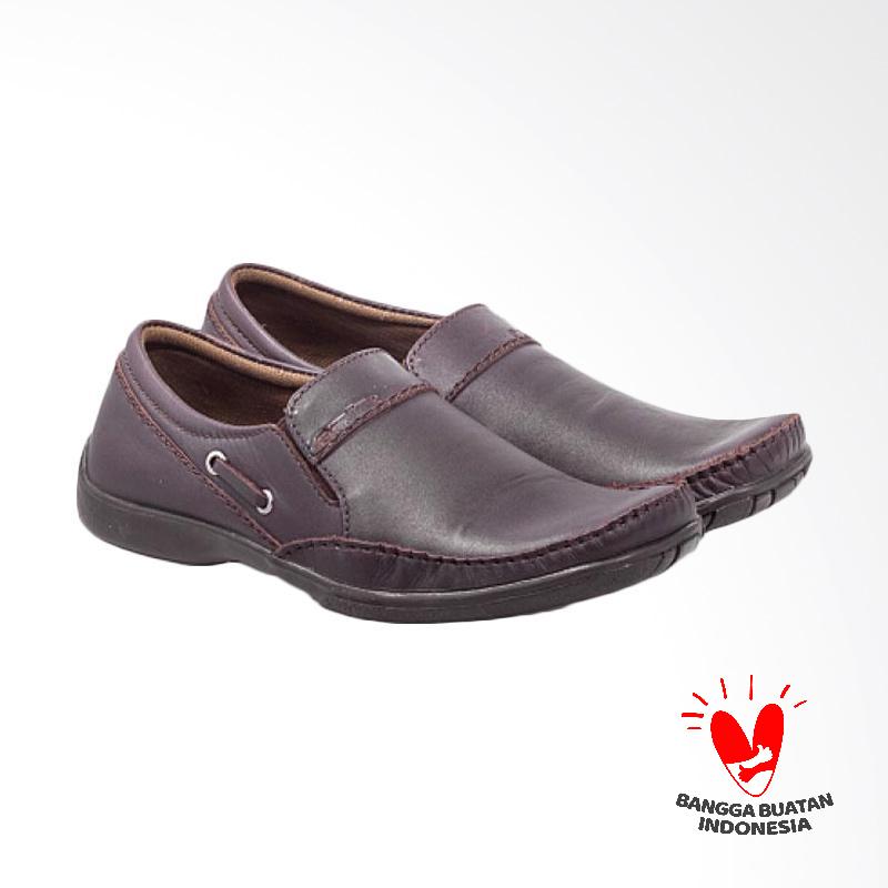 jual everflow sepatu slip on kasual pria vdc 2033 harga kualitas terjamin blibli jual everflow sepatu slip on kasual pria vdc 2033 harga kualitas terjamin blibli