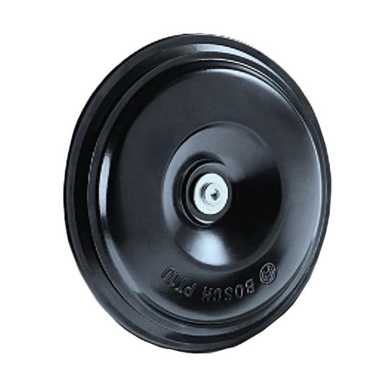 Promo Bosch Piccolo Disc Klakson Motor - Black [12 V/single] Diskon 10% ...