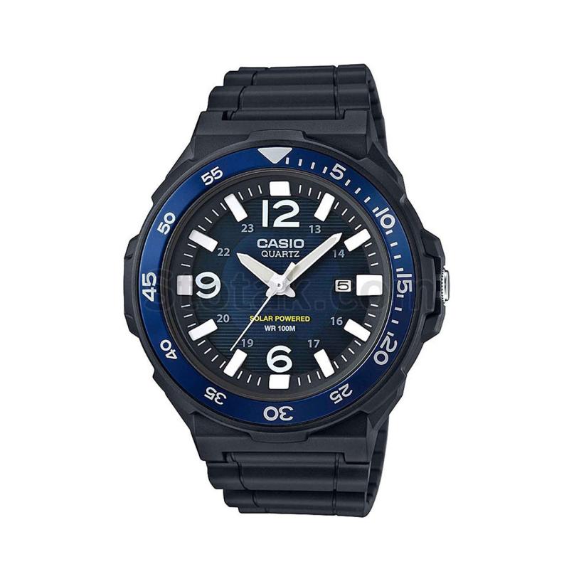 Jam Tangan Pria Casio Blue jual casio jam tangan pria black blue mrw s310h 2bvdf Jam Tangan Pria Casio Blue jual casio jam tangan pria black blue mrw s310h 2bvdf