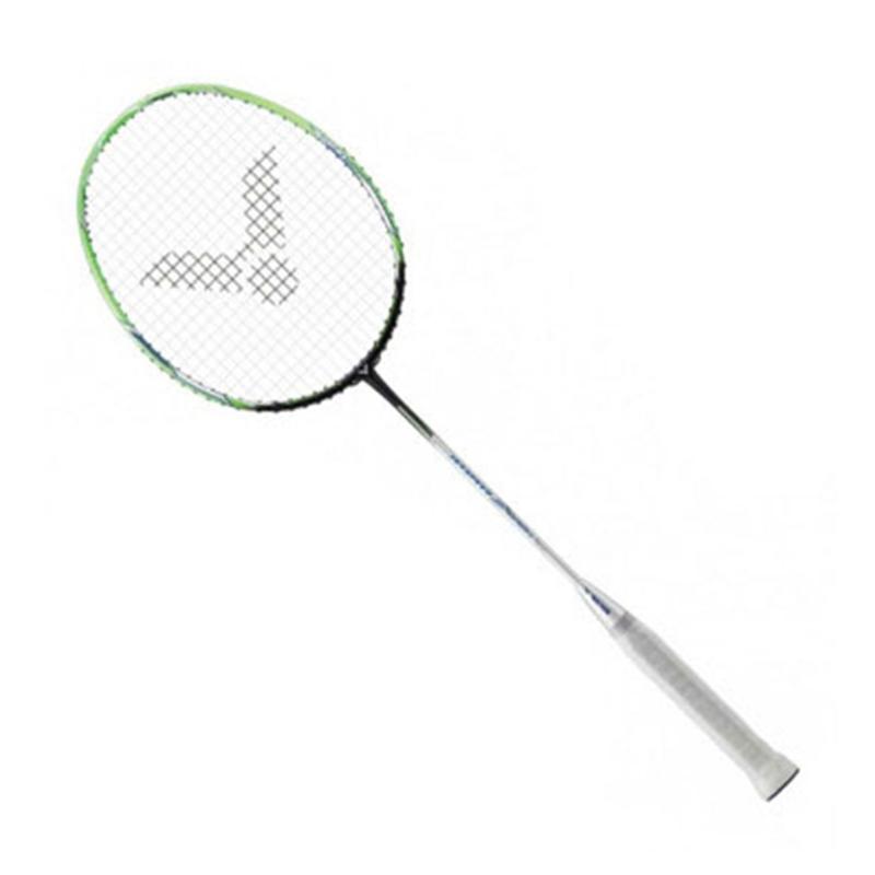 jual victor jetspeed s natsir l raket badminton jual victor jetspeed s natsir l raket badminton