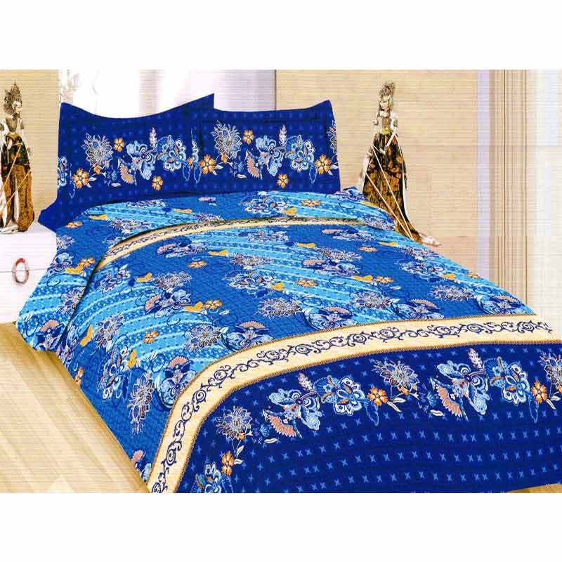 Jual Bonita Motif Damarwulan 3d King Set Sprei 180 X 200 jual bonita motif damarwulan 3d king set sprei 180 x 200